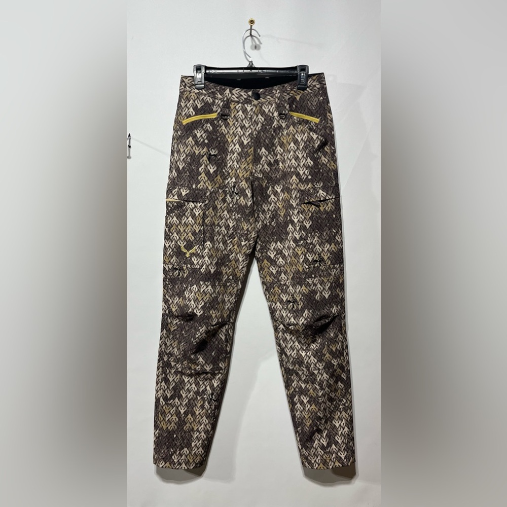 Virtus Outdoor Group Tactical Style Pants Mens Size 30 Inseam 32”